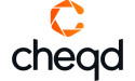  cheqd debuts Credential Service – an easy way for anyone to issue credentials 