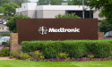  Medtronic allegedly operated a bribery scheme for nearly a decade 