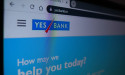  Is the Yes Bank share price a buy ahead of quarterly results? 