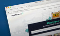 Rightmove share price has more upside as UK mortgage rates rise