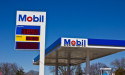  Exxon is buying Denbury for $4.9 billion: CEO Woods explains why 