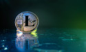  Litecoin price prediction as the US dollar index (DXY) slips below $100 