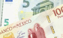 USD/MXN: Peso is doing something it hasn’t done in decades