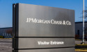  JP Morgan revenue and profits surge as interest rates rise 
