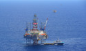 USD/RUB forecast as Russian Urals crude shoots above $60