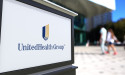  UnitedHealth shares jump 8.0% on strong Q2: analyst still sees significant room to the upside 