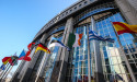 EUR/USD forecast: Signal as hopes of Fed and ECB divergence rise