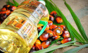  Palm oil price forecast as the El Nino weather event takes shape 