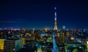 The JPY is worth 25 percent less than two years ago – what comes next?