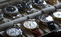  Here’s why Watches of Switzerland is a cheap retail stock to buy 