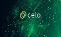  Celo proposes upgrade to transition network to an Ethereum L2 