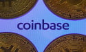  Should you buy Coinbase shares after rallying 100% since the SEC charges? 