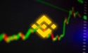  As short selling surges & Binance legal issues simmer, is BNB overvalued? 