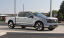  Ford lowers prices for its F-150 Lightning by up to $10,000 