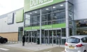 Dunelm share price prepares for a strong move ahead of earnings 