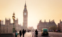 GBP/USD, EUR/GBP diverge as UK consumer inflation dives