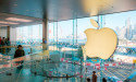 Apple to launch ChatGPT rival as AltSignals (ASI) demand surges