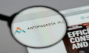  Antofagasta expects copper production to slow down in H2 