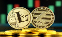 Litecoin price prediction: Futures open interest rises ahead of halving