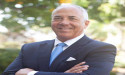 Certified Information Governance Officer (CIGO) Training Offered at InfoGov World Conference San Diego October 2. 2023