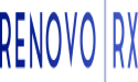 RenovoRx and Imugene Announce plans to Deliver Oncolytic Virus Therapy Using Trans-Arterial Micro-Perfusion Platform.