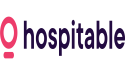 Hospitable.com Adds Intercom's New AI Bot Fin to its Customer Service Offering