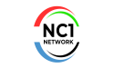 NC1 Network Ignites Broadcasting Landscape with Launch of Twelve Dynamic Fast Channels
