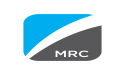  Merchant Risk Council (MRC) Announces Twenty Seven New International Board Members 