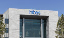  Infosys share price fell after weak guidance: buy the dip? 