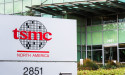  Fund Manager sees ‘outsized growth opportunity’ in TSMC despite a hit to profit in Q2 
