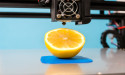  Food 3D Printing Market growing at a CAGR of 52.8% | Region wise, Europe dominated the market 