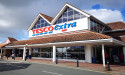  Tesco share price analysis as UK retail sales bounce back 