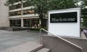  Blackstone stock price forms a golden cross: rating upgrade, 10% upside 