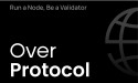  Superblock Raises $8M for “Over Protocol,” a New Layer 1 Blockchain Focusing on Lightweight Full Nodes 