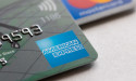 American Express says it did not see signs of credit stress in Q2 