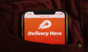  Delivery Hero is spending big to expand in Middle East 