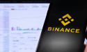  Binance joins crypto exchanges listing newly launched WLD token 