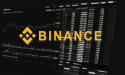  Report: Binance US rejects claims it engaged in wash trading 