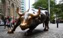  Dow Jones index forecast as renowned Wall Street bear changes tune 