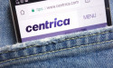  Centrica share price is shining in 2023: Is it still a good buy? 