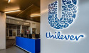  Unilever just raised its guidance for the full year 