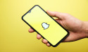  Snap stock tanks 20% on a ‘disaster’ second quarter 