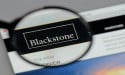  Blackstone Mortgage Trust revenue beats as stock price rallies 