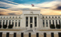 FOMC decision today: ‘people are starting to chase this rally a bit too much’