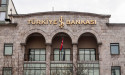 USD/TRY: Lira on the verge after the new Turkish inflation warning