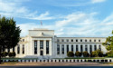 Key takeaway after July FOMC Meeting – the Fed won’t be cutting rates this year