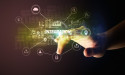 Fireblocks integrates Astar Network allowing institutions to tap into DeFi