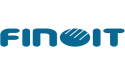 Finoit Technologies Announces Renewal of ISO27001 Certification