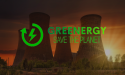  Introducing Greenergy: Empowering a Sustainable Future with Nuclear Energy 