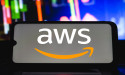  AWS expands Amazon Managed Blockchain for Web3 developers 